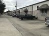 215 Pineda St photo